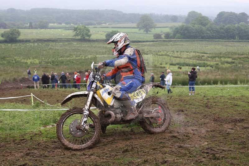 2012 welsh 2 day;enduro digital images;enduro photos;llandrindod wells;peter wileman photography;welsh 2 day enduro;welsh 2 day photography