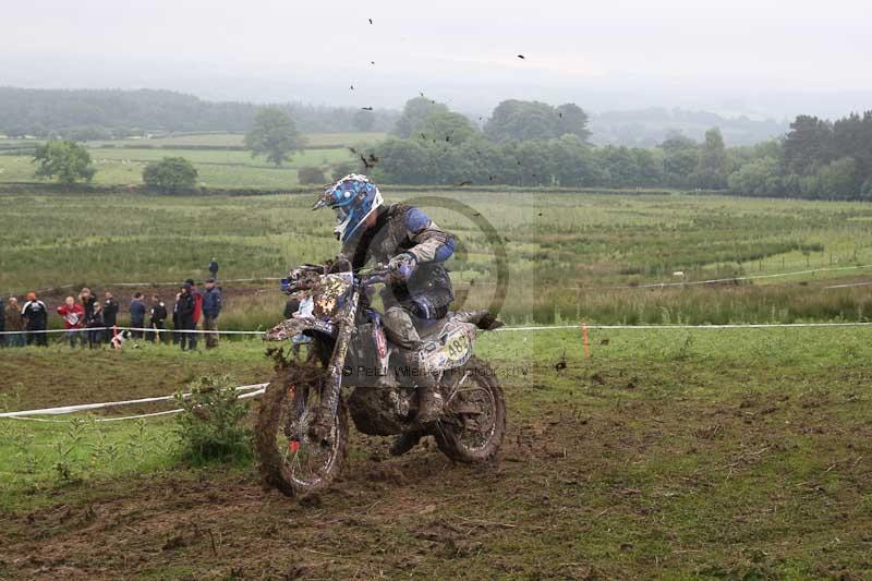 2012 welsh 2 day;enduro digital images;enduro photos;llandrindod wells;peter wileman photography;welsh 2 day enduro;welsh 2 day photography