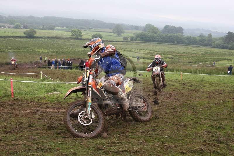 2012 welsh 2 day;enduro digital images;enduro photos;llandrindod wells;peter wileman photography;welsh 2 day enduro;welsh 2 day photography