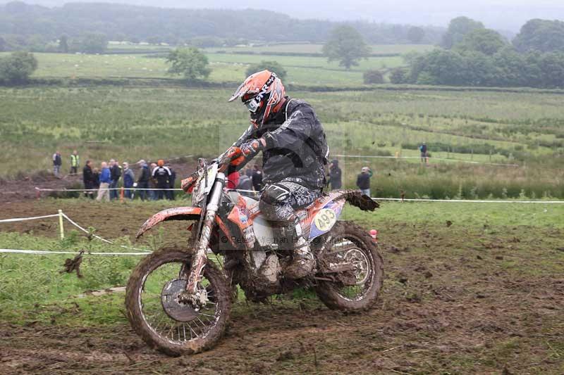 2012 welsh 2 day;enduro digital images;enduro photos;llandrindod wells;peter wileman photography;welsh 2 day enduro;welsh 2 day photography