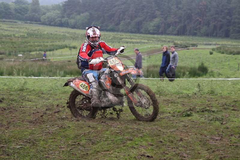 2012 welsh 2 day;enduro digital images;enduro photos;llandrindod wells;peter wileman photography;welsh 2 day enduro;welsh 2 day photography