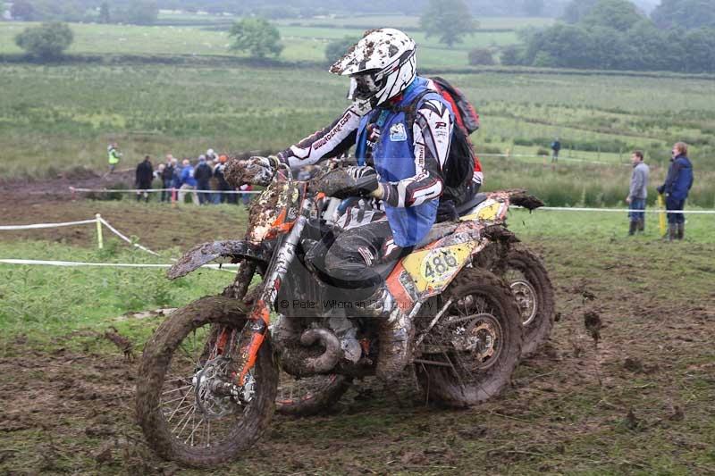 2012 welsh 2 day;enduro digital images;enduro photos;llandrindod wells;peter wileman photography;welsh 2 day enduro;welsh 2 day photography