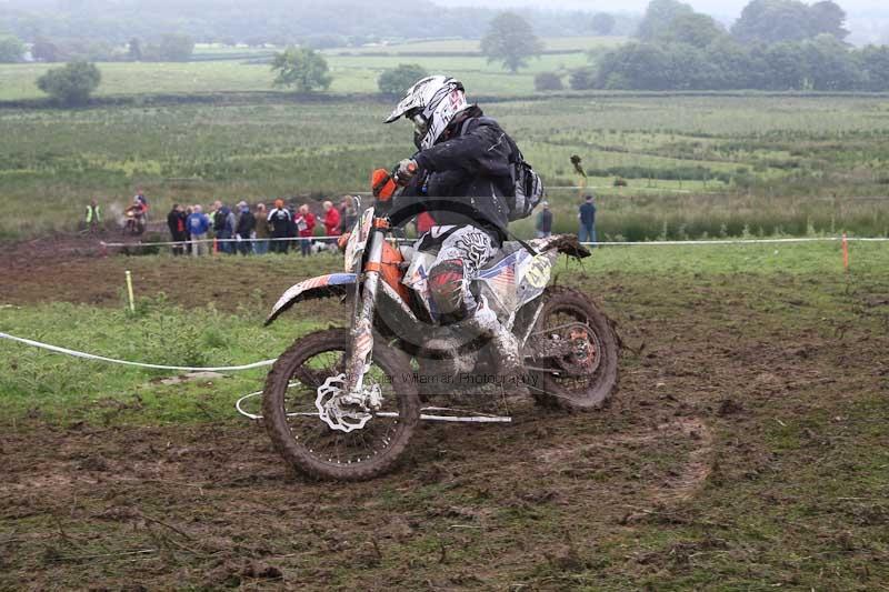 2012 welsh 2 day;enduro digital images;enduro photos;llandrindod wells;peter wileman photography;welsh 2 day enduro;welsh 2 day photography