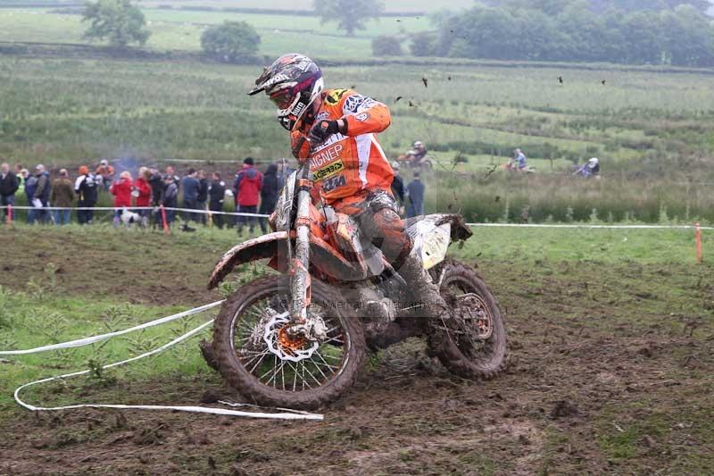 2012 welsh 2 day;enduro digital images;enduro photos;llandrindod wells;peter wileman photography;welsh 2 day enduro;welsh 2 day photography