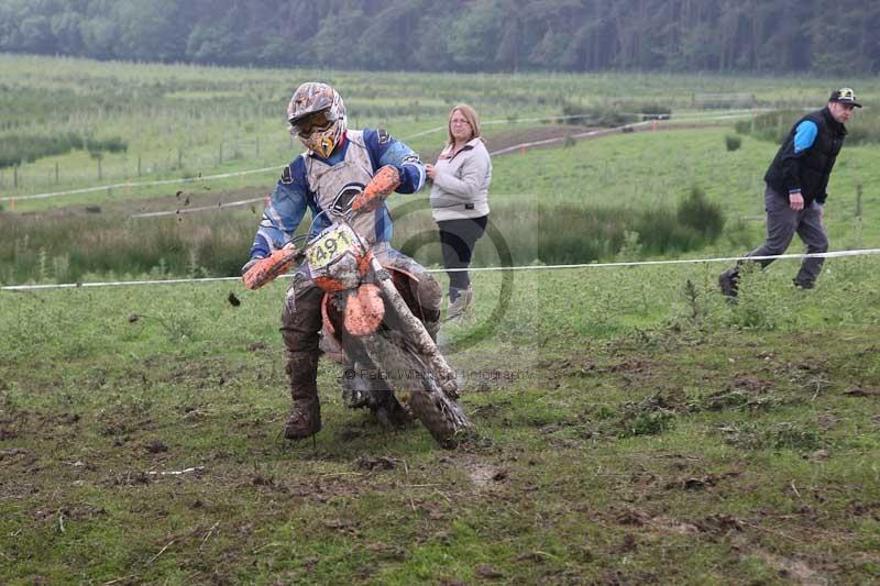 2012 welsh 2 day;enduro digital images;enduro photos;llandrindod wells;peter wileman photography;welsh 2 day enduro;welsh 2 day photography