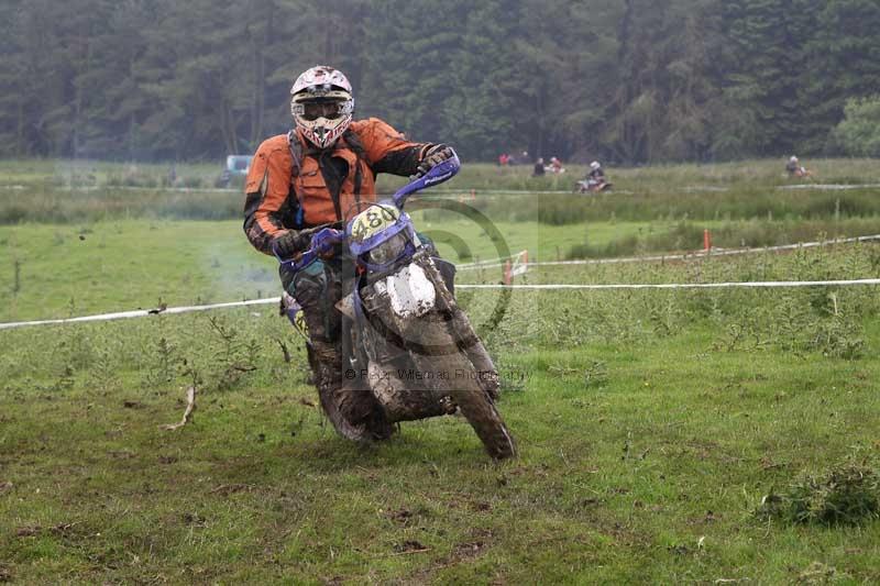 2012 welsh 2 day;enduro digital images;enduro photos;llandrindod wells;peter wileman photography;welsh 2 day enduro;welsh 2 day photography