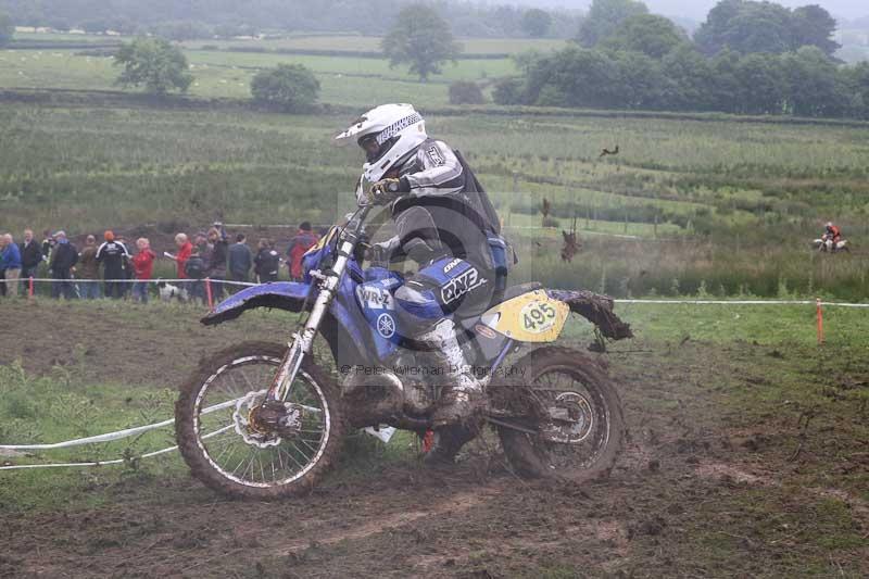 2012 welsh 2 day;enduro digital images;enduro photos;llandrindod wells;peter wileman photography;welsh 2 day enduro;welsh 2 day photography