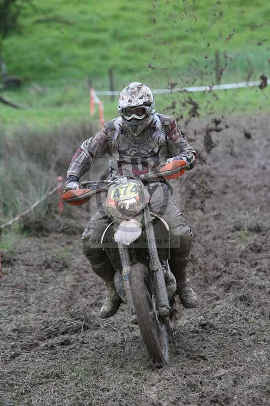 2012 welsh 2 day;enduro digital images;enduro photos;llandrindod wells;peter wileman photography;welsh 2 day enduro;welsh 2 day photography