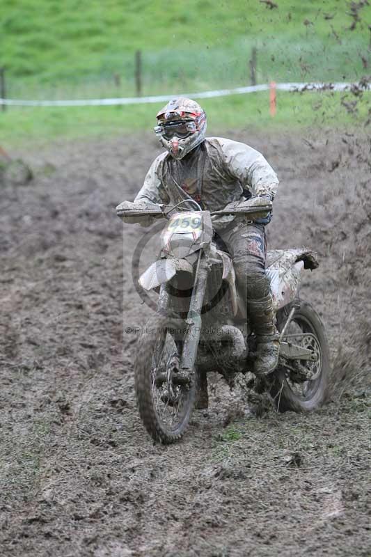 2012 welsh 2 day;enduro digital images;enduro photos;llandrindod wells;peter wileman photography;welsh 2 day enduro;welsh 2 day photography