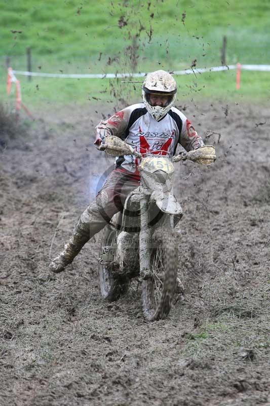 2012 welsh 2 day;enduro digital images;enduro photos;llandrindod wells;peter wileman photography;welsh 2 day enduro;welsh 2 day photography