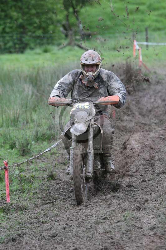 2012 welsh 2 day;enduro digital images;enduro photos;llandrindod wells;peter wileman photography;welsh 2 day enduro;welsh 2 day photography