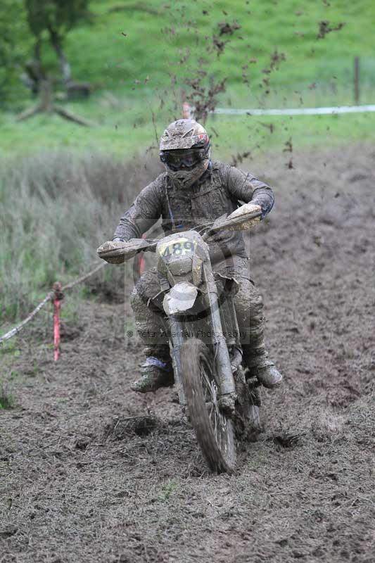 2012 welsh 2 day;enduro digital images;enduro photos;llandrindod wells;peter wileman photography;welsh 2 day enduro;welsh 2 day photography