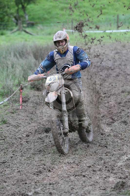 2012 welsh 2 day;enduro digital images;enduro photos;llandrindod wells;peter wileman photography;welsh 2 day enduro;welsh 2 day photography