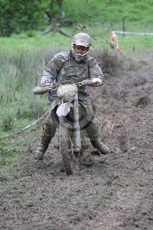 2012 welsh 2 day;enduro digital images;enduro photos;llandrindod wells;peter wileman photography;welsh 2 day enduro;welsh 2 day photography