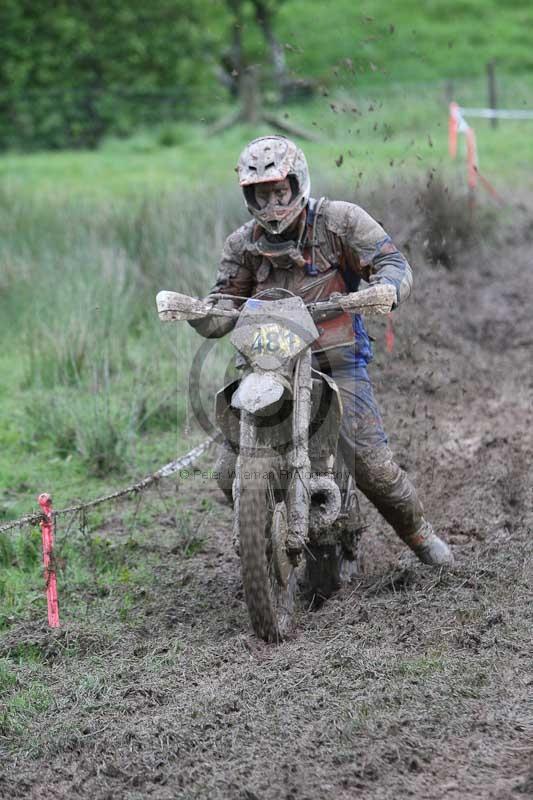 2012 welsh 2 day;enduro digital images;enduro photos;llandrindod wells;peter wileman photography;welsh 2 day enduro;welsh 2 day photography