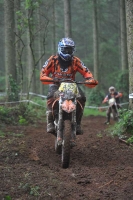 2012-welsh-2-day;enduro-digital-images;enduro-photos;llandrindod-wells;peter-wileman-photography;welsh-2-day-enduro;welsh-2-day-photography