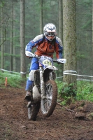 2012-welsh-2-day;enduro-digital-images;enduro-photos;llandrindod-wells;peter-wileman-photography;welsh-2-day-enduro;welsh-2-day-photography