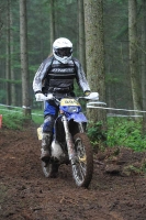 2012-welsh-2-day;enduro-digital-images;enduro-photos;llandrindod-wells;peter-wileman-photography;welsh-2-day-enduro;welsh-2-day-photography