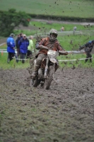 2012-welsh-2-day;enduro-digital-images;enduro-photos;llandrindod-wells;peter-wileman-photography;welsh-2-day-enduro;welsh-2-day-photography