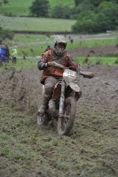 2012-welsh-2-day;enduro-digital-images;enduro-photos;llandrindod-wells;peter-wileman-photography;welsh-2-day-enduro;welsh-2-day-photography