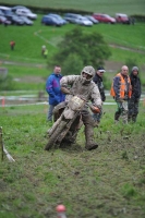 2012-welsh-2-day;enduro-digital-images;enduro-photos;llandrindod-wells;peter-wileman-photography;welsh-2-day-enduro;welsh-2-day-photography