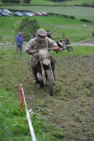 2012-welsh-2-day;enduro-digital-images;enduro-photos;llandrindod-wells;peter-wileman-photography;welsh-2-day-enduro;welsh-2-day-photography