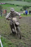 2012-welsh-2-day;enduro-digital-images;enduro-photos;llandrindod-wells;peter-wileman-photography;welsh-2-day-enduro;welsh-2-day-photography