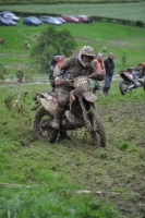 2012-welsh-2-day;enduro-digital-images;enduro-photos;llandrindod-wells;peter-wileman-photography;welsh-2-day-enduro;welsh-2-day-photography