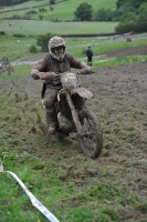 2012-welsh-2-day;enduro-digital-images;enduro-photos;llandrindod-wells;peter-wileman-photography;welsh-2-day-enduro;welsh-2-day-photography