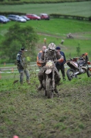 2012-welsh-2-day;enduro-digital-images;enduro-photos;llandrindod-wells;peter-wileman-photography;welsh-2-day-enduro;welsh-2-day-photography