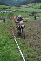 2012-welsh-2-day;enduro-digital-images;enduro-photos;llandrindod-wells;peter-wileman-photography;welsh-2-day-enduro;welsh-2-day-photography