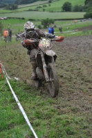 2012-welsh-2-day;enduro-digital-images;enduro-photos;llandrindod-wells;peter-wileman-photography;welsh-2-day-enduro;welsh-2-day-photography