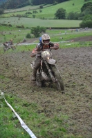 2012-welsh-2-day;enduro-digital-images;enduro-photos;llandrindod-wells;peter-wileman-photography;welsh-2-day-enduro;welsh-2-day-photography