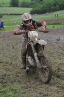 2012-welsh-2-day;enduro-digital-images;enduro-photos;llandrindod-wells;peter-wileman-photography;welsh-2-day-enduro;welsh-2-day-photography