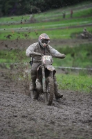 2012-welsh-2-day;enduro-digital-images;enduro-photos;llandrindod-wells;peter-wileman-photography;welsh-2-day-enduro;welsh-2-day-photography