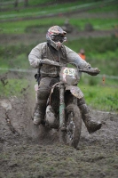 2012-welsh-2-day;enduro-digital-images;enduro-photos;llandrindod-wells;peter-wileman-photography;welsh-2-day-enduro;welsh-2-day-photography