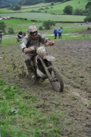 2012-welsh-2-day;enduro-digital-images;enduro-photos;llandrindod-wells;peter-wileman-photography;welsh-2-day-enduro;welsh-2-day-photography