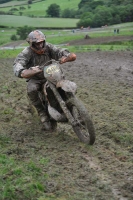 2012-welsh-2-day;enduro-digital-images;enduro-photos;llandrindod-wells;peter-wileman-photography;welsh-2-day-enduro;welsh-2-day-photography