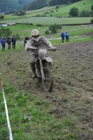 2012-welsh-2-day;enduro-digital-images;enduro-photos;llandrindod-wells;peter-wileman-photography;welsh-2-day-enduro;welsh-2-day-photography