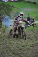 2012-welsh-2-day;enduro-digital-images;enduro-photos;llandrindod-wells;peter-wileman-photography;welsh-2-day-enduro;welsh-2-day-photography