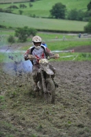 2012-welsh-2-day;enduro-digital-images;enduro-photos;llandrindod-wells;peter-wileman-photography;welsh-2-day-enduro;welsh-2-day-photography