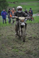 2012-welsh-2-day;enduro-digital-images;enduro-photos;llandrindod-wells;peter-wileman-photography;welsh-2-day-enduro;welsh-2-day-photography