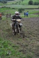 2012-welsh-2-day;enduro-digital-images;enduro-photos;llandrindod-wells;peter-wileman-photography;welsh-2-day-enduro;welsh-2-day-photography