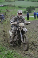 2012-welsh-2-day;enduro-digital-images;enduro-photos;llandrindod-wells;peter-wileman-photography;welsh-2-day-enduro;welsh-2-day-photography