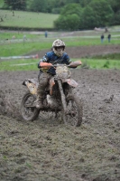 2012-welsh-2-day;enduro-digital-images;enduro-photos;llandrindod-wells;peter-wileman-photography;welsh-2-day-enduro;welsh-2-day-photography