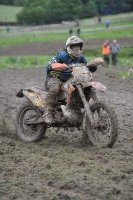 2012-welsh-2-day;enduro-digital-images;enduro-photos;llandrindod-wells;peter-wileman-photography;welsh-2-day-enduro;welsh-2-day-photography