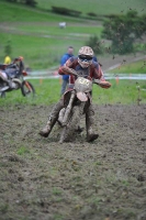 2012-welsh-2-day;enduro-digital-images;enduro-photos;llandrindod-wells;peter-wileman-photography;welsh-2-day-enduro;welsh-2-day-photography