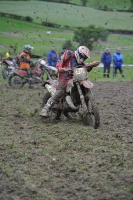 2012-welsh-2-day;enduro-digital-images;enduro-photos;llandrindod-wells;peter-wileman-photography;welsh-2-day-enduro;welsh-2-day-photography