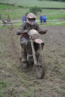 2012-welsh-2-day;enduro-digital-images;enduro-photos;llandrindod-wells;peter-wileman-photography;welsh-2-day-enduro;welsh-2-day-photography