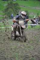 2012-welsh-2-day;enduro-digital-images;enduro-photos;llandrindod-wells;peter-wileman-photography;welsh-2-day-enduro;welsh-2-day-photography